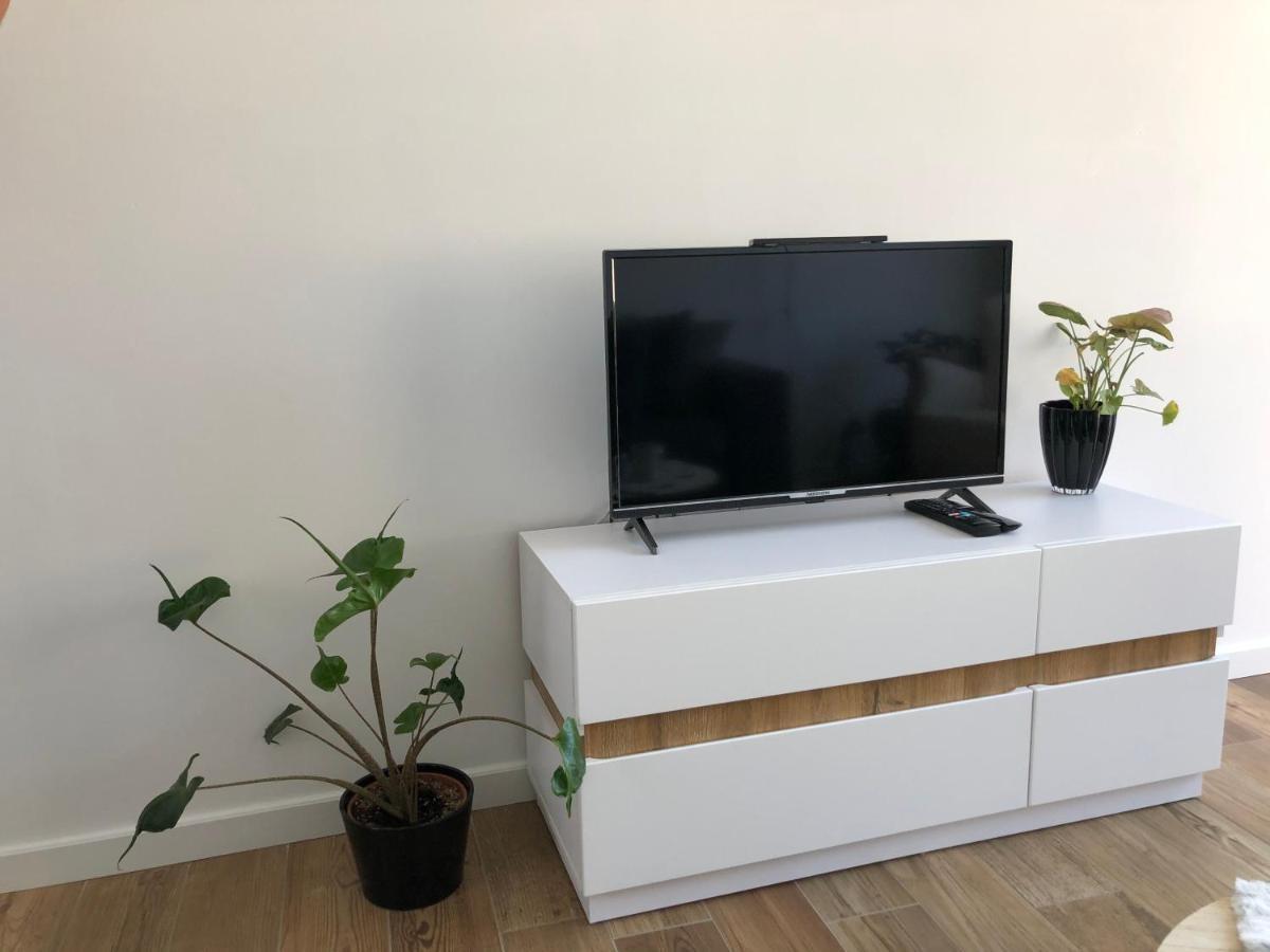 Vakantiehuis Vida Lanaken Bagian luar foto